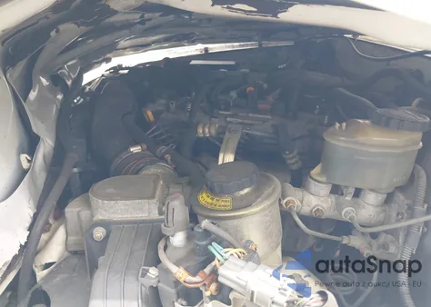 1994 Toyota Pickup 1/2 Ton Short Whlbase Stb z USA, uszkodzony, nr VIN 4TARN81A1RZ161119